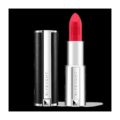 givenchy le rouge lipstick 305